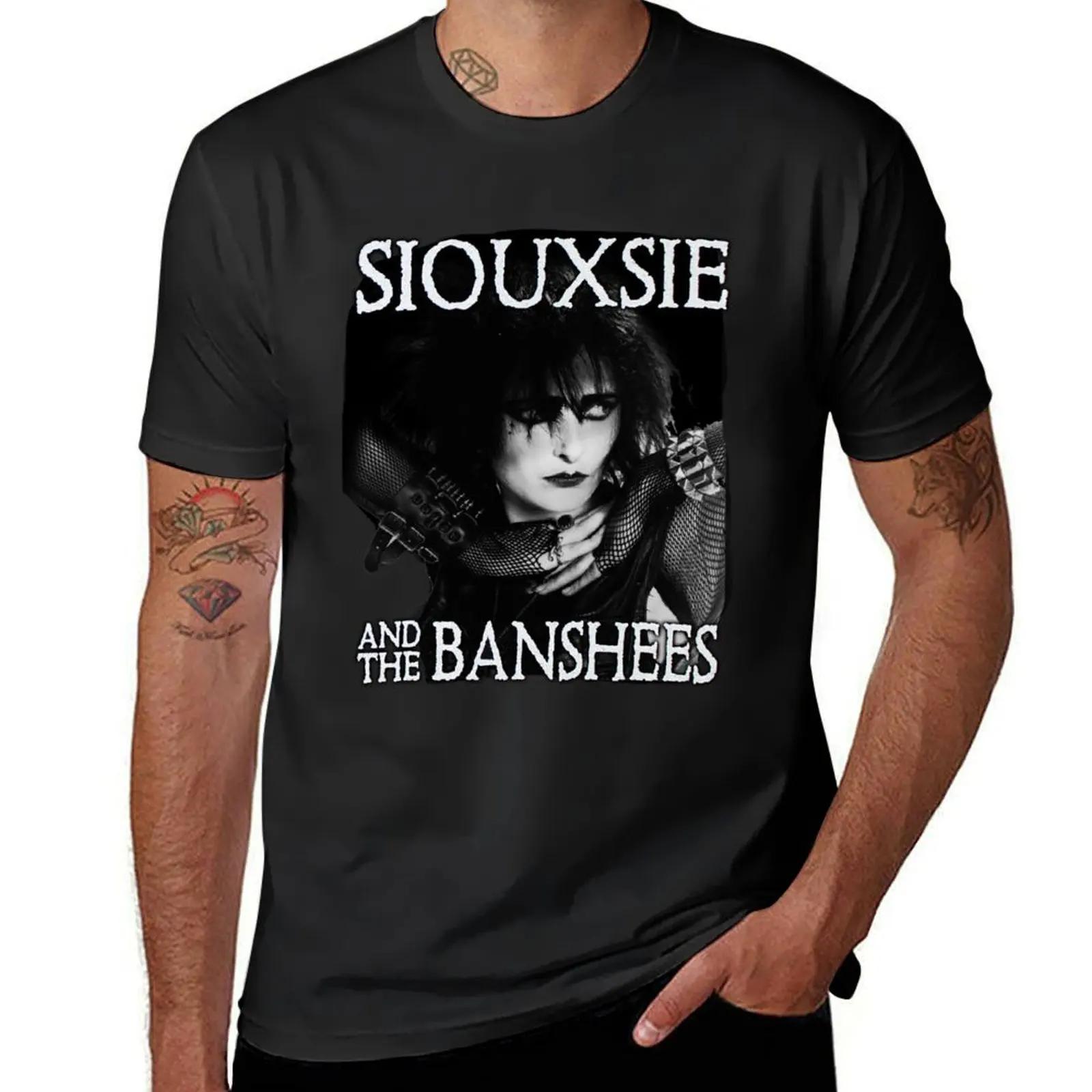 Siouxie And The Banshees ǳ Ƽ 2 Ƽ,  ž,  ޽ 